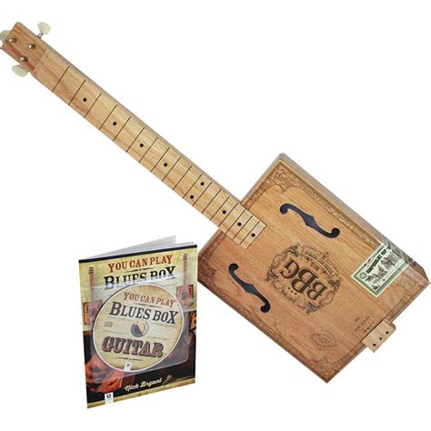 3 string cigar box electric guitar|3 string slide guitar songs.